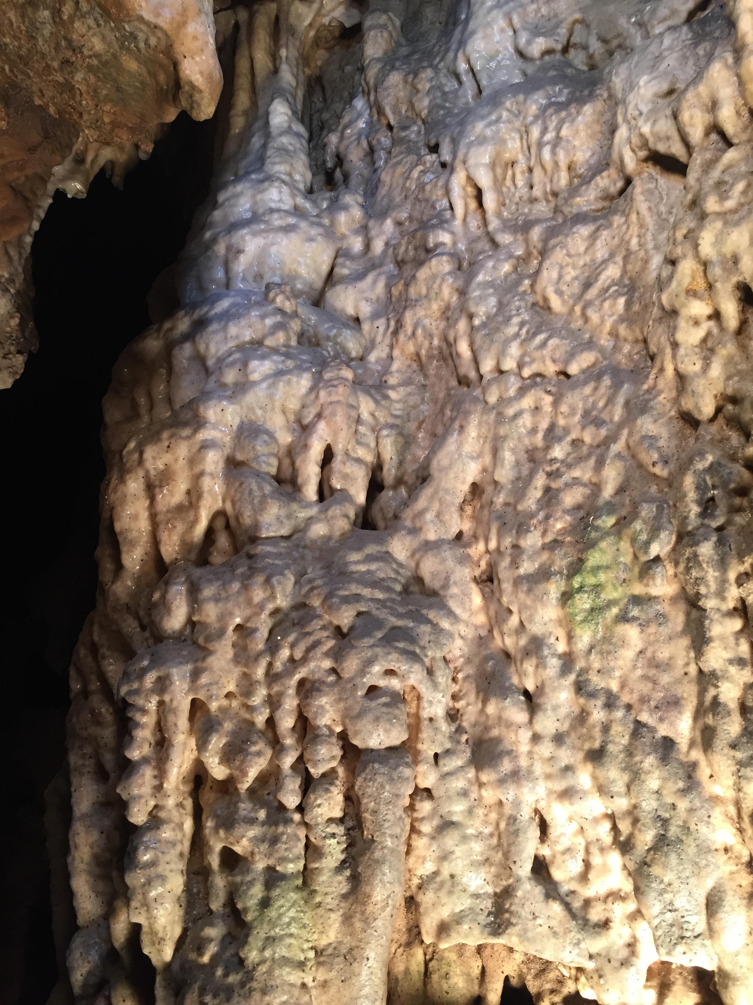 🏞️ 오타케 종유동(오타케쇼뉴도) 이미지 1